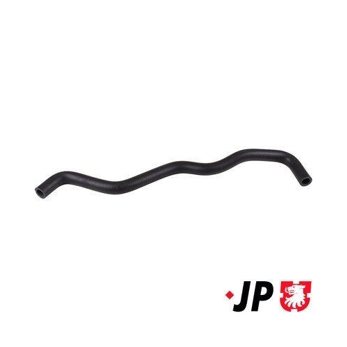 JP GROUP Kühlerschlauch JP 1114314800