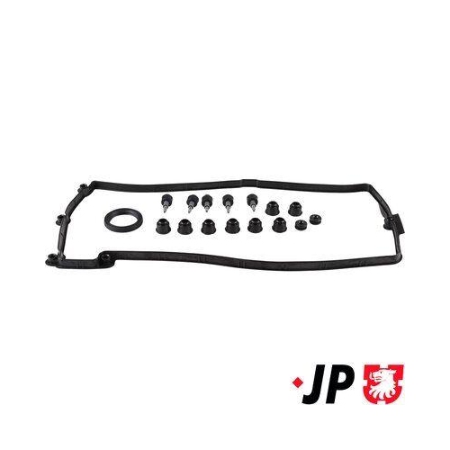 JP GROUP Dichtung, Zylinderkopfhaube JP 1419201500