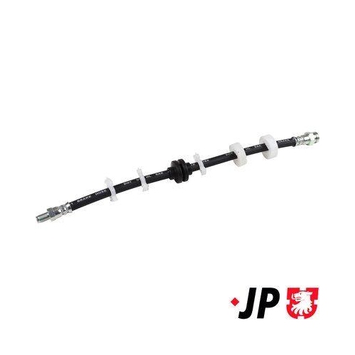 JP GROUP Bremsschlauch JP 3361701000