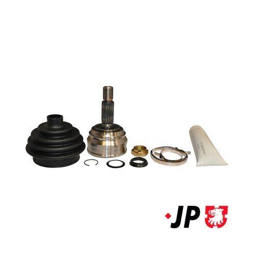 JP GROUP Gelenksatz, Antriebswelle JP 1143301010