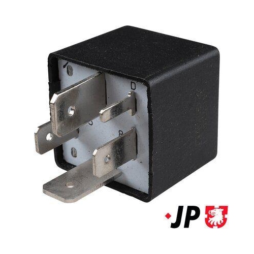 JP GROUP Multifunktionsrelais JP 1199209900