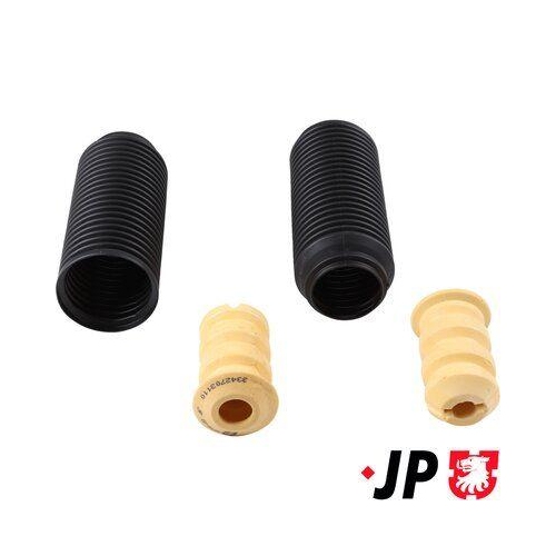 JP GROUP Staubschutzsatz, Sto&szlig;d&auml;mpfer JP 3342703110
