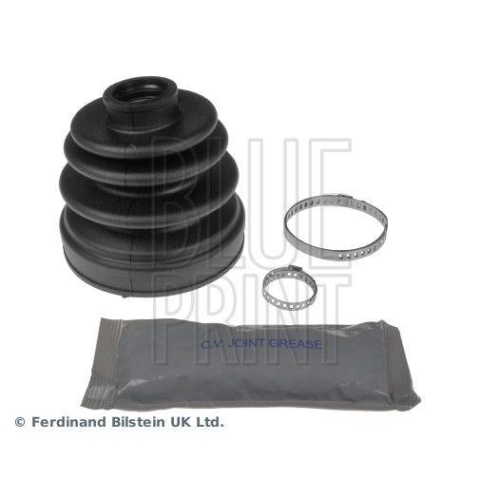 BLUE PRINT Faltenbalgsatz, Antriebswelle ADC48134