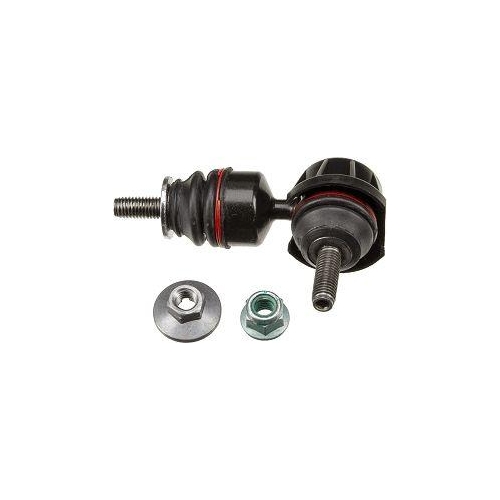 TRW Stange/Strebe, Stabilisator JTS1308