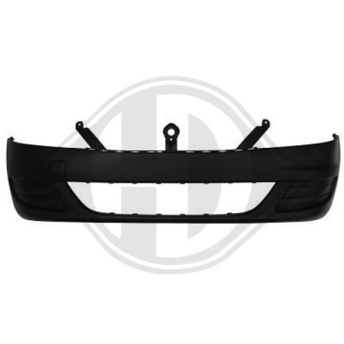 DIEDERICHS Sto&szlig;f&auml;nger HD Priority Parts 4421050