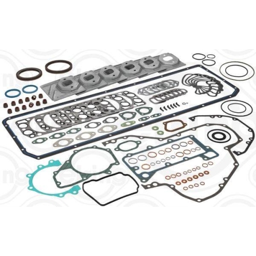 ELRING Dichtungsvollsatz, Motor 284.070