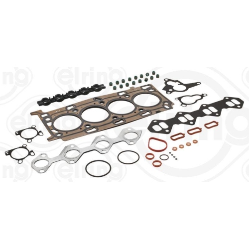 ELRING Dichtungssatz, Zylinderkopf 521.160