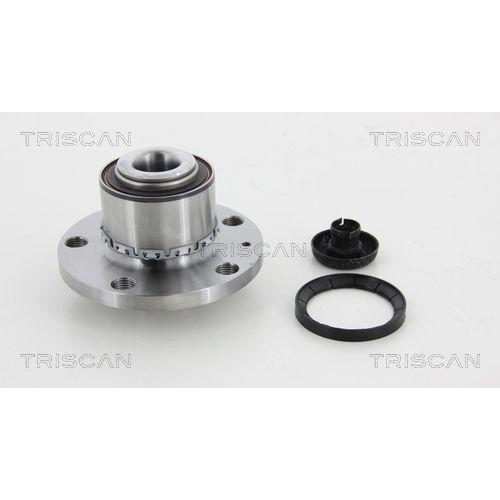 TRISCAN Radlagersatz 8530 67105