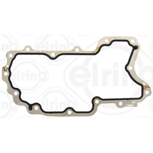 ELRING Dichtung, &Ouml;lwanne 364.950