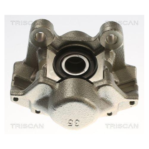 TRISCAN Bremssattel 8175 24212