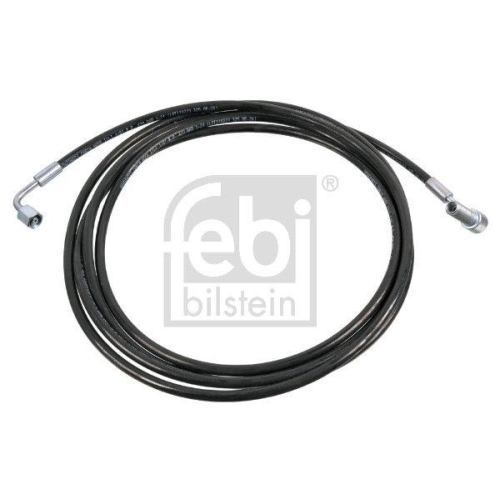 FEBI BILSTEIN Schlauchleitung, Fahrerhauskippvorrichtung 1001122
