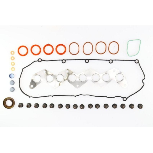 CORTECO Dichtungssatz, Zylinderkopf 417768P