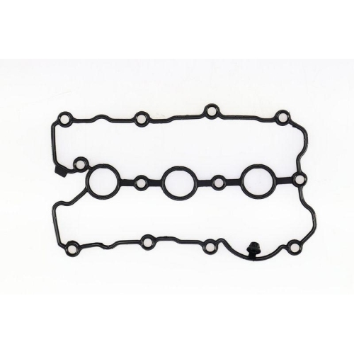 CORTECO Dichtung, Zylinderkopfhaube 440454P