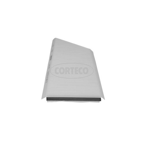 CORTECO Filter, Innenraumluft 21651293