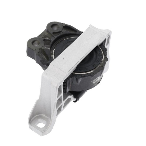 CORTECO Lagerung, Motor 49361593