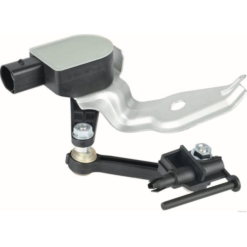 HERTH+BUSS ELPARTS Sensor, Leuchtweitenregulierung 70696048