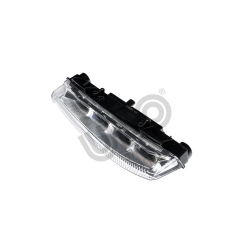 ULO Tagfahrleuchte 106062510