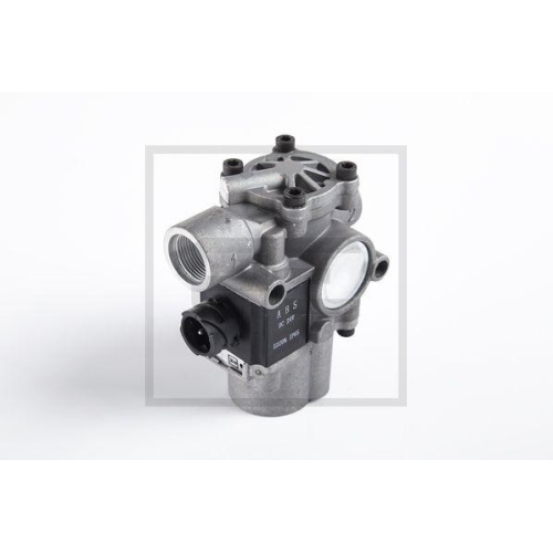 PE Automotive Magnetventil 084.664-00A