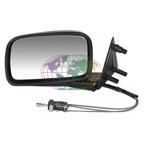 Lexmond Trading BV Au&szlig;enspiegel 9214084