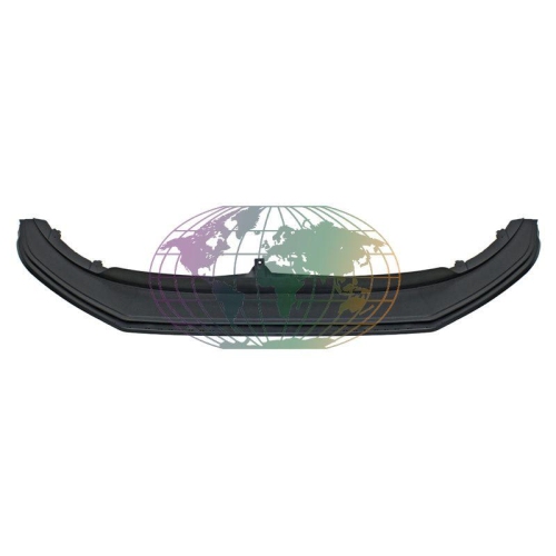 Lexmond Trading BV Spoiler 9253140
