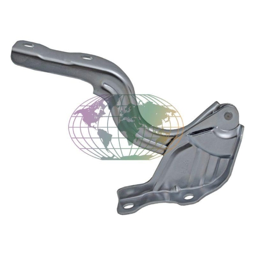 Lexmond Trading BV Scharnier, Motorhaube 4410851