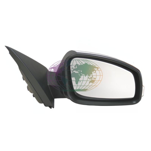 Lexmond Trading BV Au&szlig;enspiegel 7256081