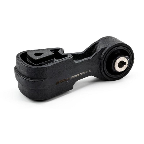 PREXAparts Lagerung, Motor P151558