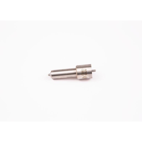 BOSCH Einspritzd&uuml;se 0 433 171 092