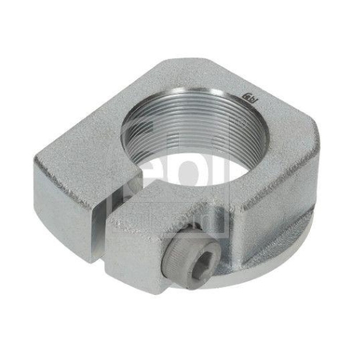 FEBI BILSTEIN Mutter, Achszapfen 194975