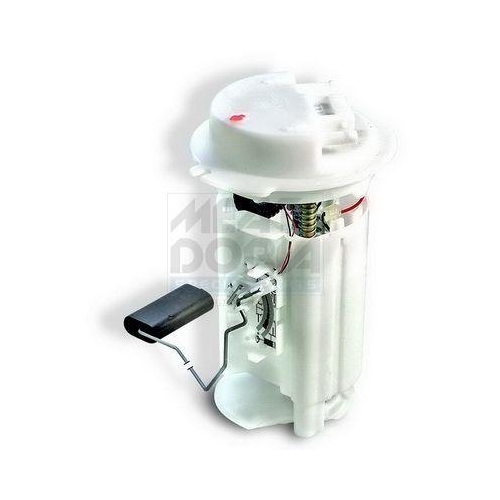 MEAT & DORIA Kraftstoff-F&ouml;rdereinheit 76483
