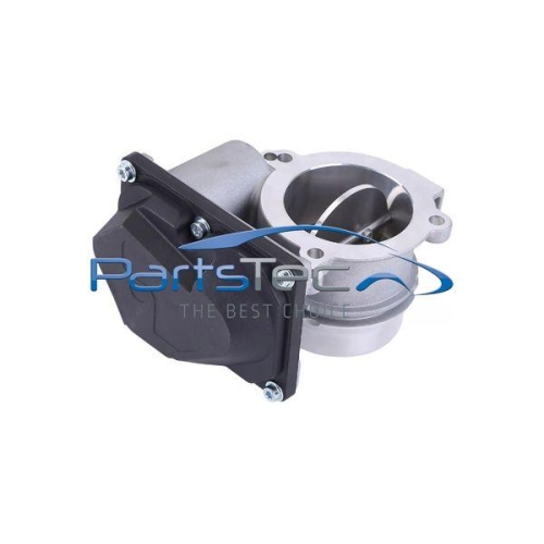 PartsTec Drosselklappenstutzen PTA516-0106