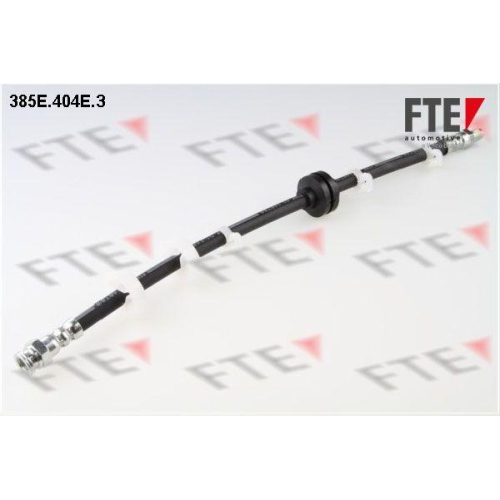 FTE Bremsschlauch 9240231