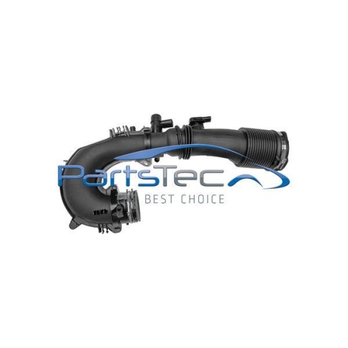 PartsTec Ansaugschnorchel PTA519-0169