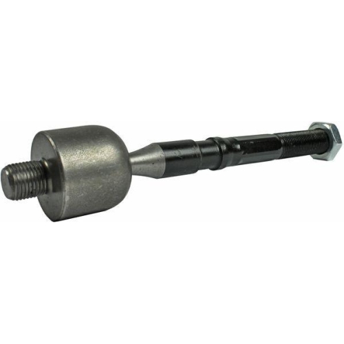 METZGER AUTOTEILE Axialgelenk, Spurstange COMPETENCE KIT GREENPARTS 51026318