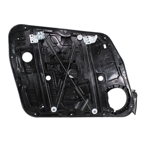 METZGER AUTOTEILE Fensterheber GREENPARTS 2160838