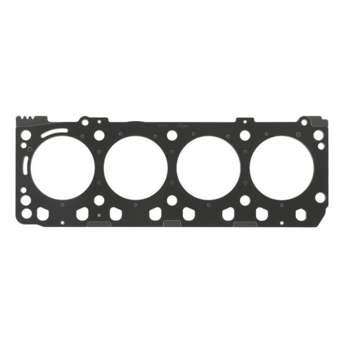 PAYEN Dichtung, Zylinderkopf AG9450