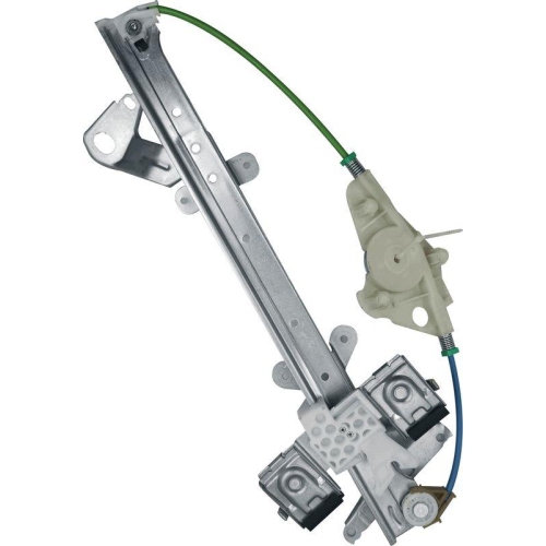 LEMF&Ouml;RDER Fensterheber 60.81259.0