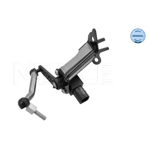 MEYLE Sensor, Leuchtweitenregulierung MEYLE-ORIGINAL: True to OE. 114 897 0033