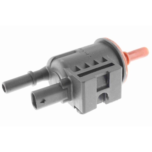 VEMO Ventil, Aktivkohlefilter Original VEMO Qualit&auml;t V40-77-0027