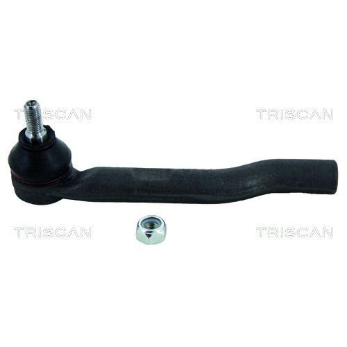 TRISCAN Spurstangenkopf 8500 40136