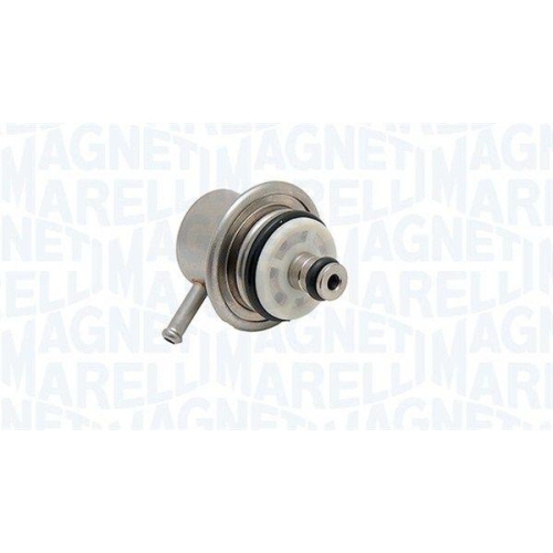 MAGNETI MARELLI Kraftstoffdruckregler 219244330511