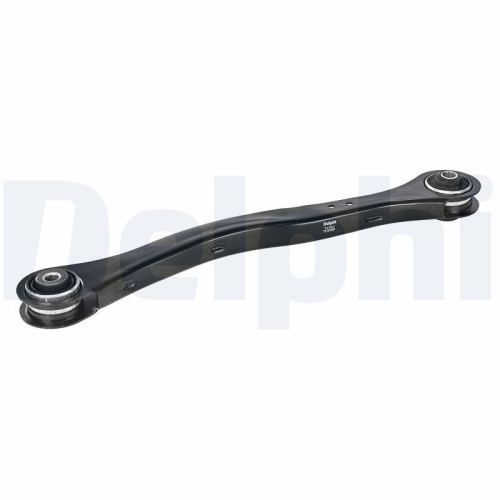 DELPHI Lenker, Radaufh&auml;ngung TC9300