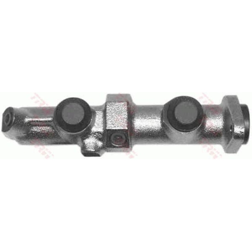 TRW Hauptbremszylinder PMF181