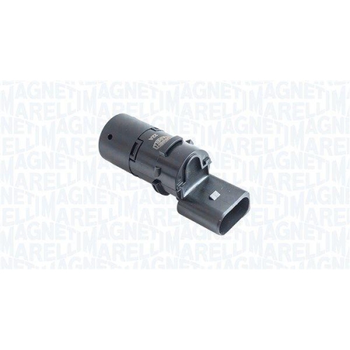 MAGNETI MARELLI Sensor, Einparkhilfe 021016116010