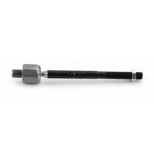 BOSCH Axialgelenk, Spurstange 0 986 141 110