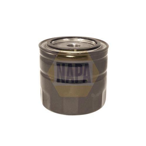 NAPA &Ouml;lfilter NAPA NFO3179