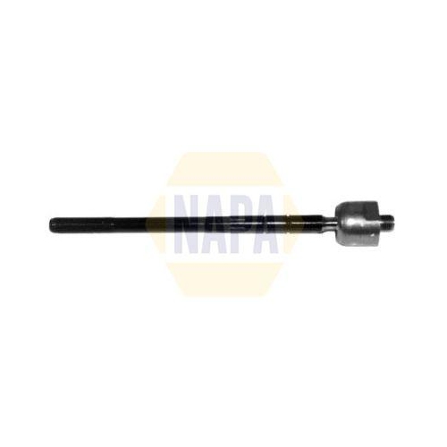 NAPA Axialgelenk, Spurstange NAPA NST6034