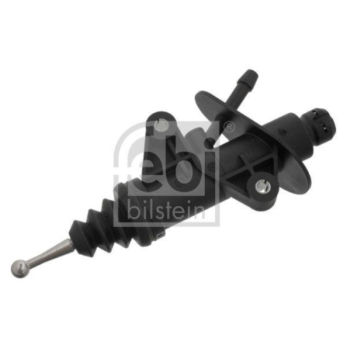 FEBI BILSTEIN Geberzylinder, Kupplung 34838