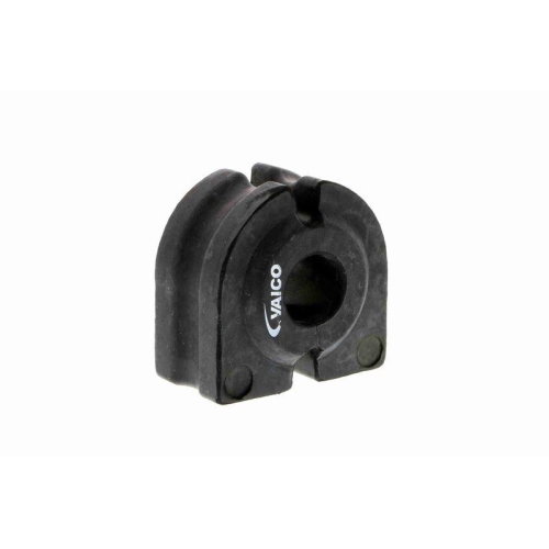 VAICO Lagerung, Stabilisator Original VAICO Qualit&auml;t V20-9703
