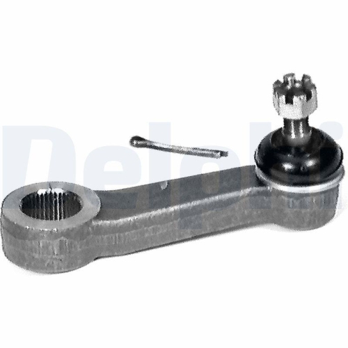 DELPHI Lenkstockhebel TA1261